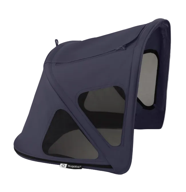 bugaboo cameleon breezy Bugaboo Kangaroo/Fox 5 Breezy Sun Canopy