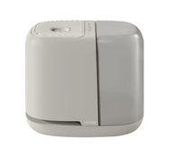 Shop Canopy Bedside Humidifier 2.0, Moonstruck at GoodBuy Gear