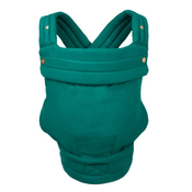 Shop Mabē The Monarch Carrier, Evergreen at GoodBuy Gear