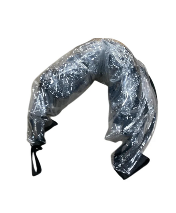 Shop Stokke YOYO 6+ Rain Cover, Black at GoodBuy Gear