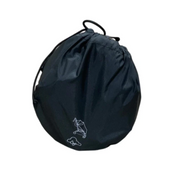 Shop Stokke YOYO 6+ Rain Cover, Black at GoodBuy Gear