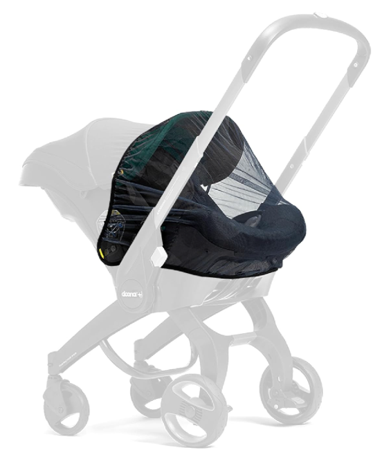 Shop Doona Insect Net at GoodBuy Gear