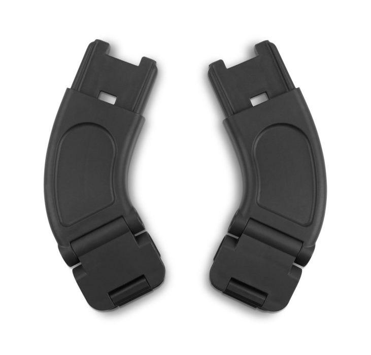 UPPAbaby Adapter for Minu V3, Aria and Mesa