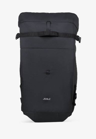 Joolz Aer2 Transport Bag, Black