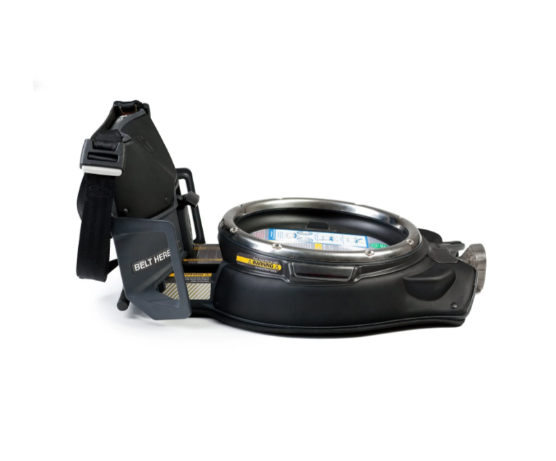 Orbit Baby G5 Infant Car Seat Base, 2025