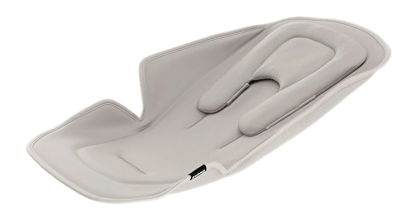 Thule Newborn Inlay, Soft Grey