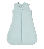 Shop Halo SuperSoft SleepSack Swaddle, Sage Green, Medium 6-12 Months at GoodBuy Gear
