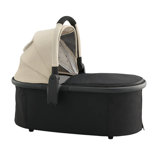 Shop Mockingbird Bassinet, 2026+, Oat at GoodBuy Gear
