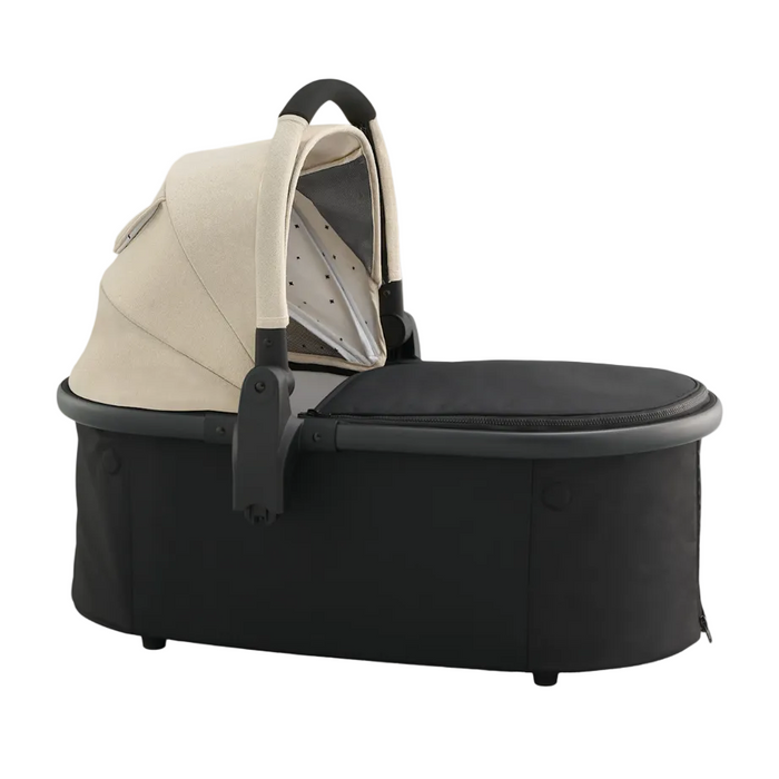 Shop Mockingbird Bassinet, 2026+, Oat at GoodBuy Gear