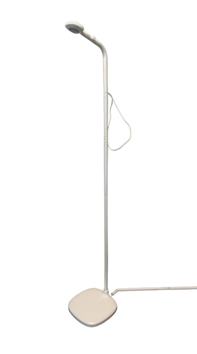 Nanit Pro HD Baby Monitor with Floor Stand, Updated Model