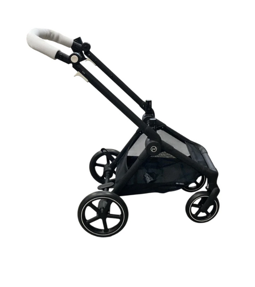 Shop Cybex Eos Stroller Frame, 2024 at GoodBuy Gear