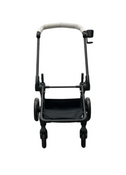 Shop Cybex Eos Stroller Frame, 2024 at GoodBuy Gear