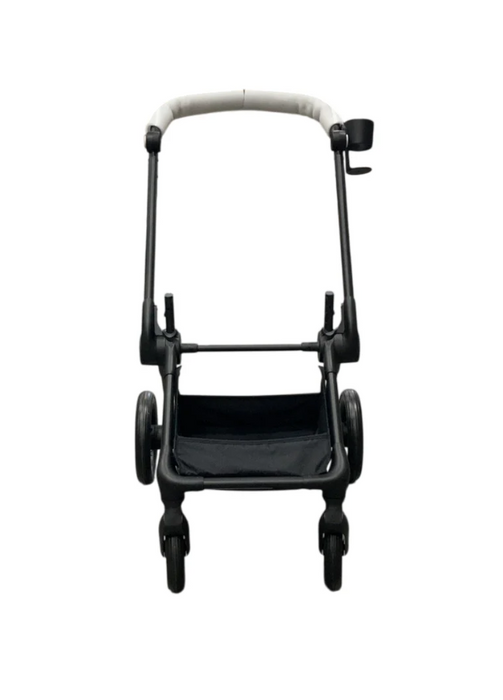 Shop Cybex Eos Stroller Frame, 2024 at GoodBuy Gear