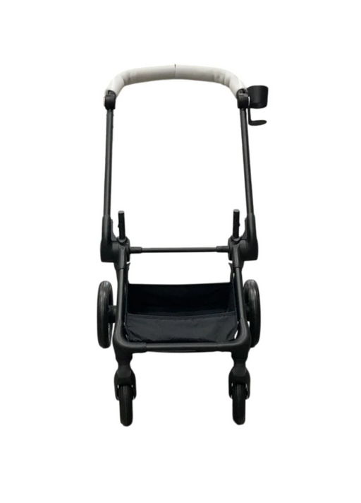 Shop Cybex Eos Stroller Frame, 2024 at GoodBuy Gear
