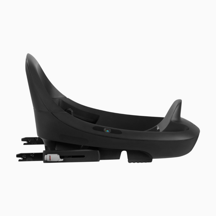 Cybex Cloud G Base, 2024, Black
