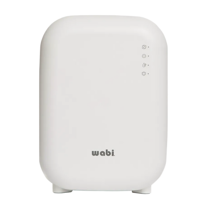 Wabi Baby UVC Sterilizer And Dryer MINI