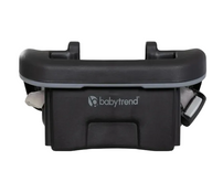 Shop Baby Trend EZ-Lift 35 PLUS Infant Car Seat Base, 2026 at GoodBuy Gear