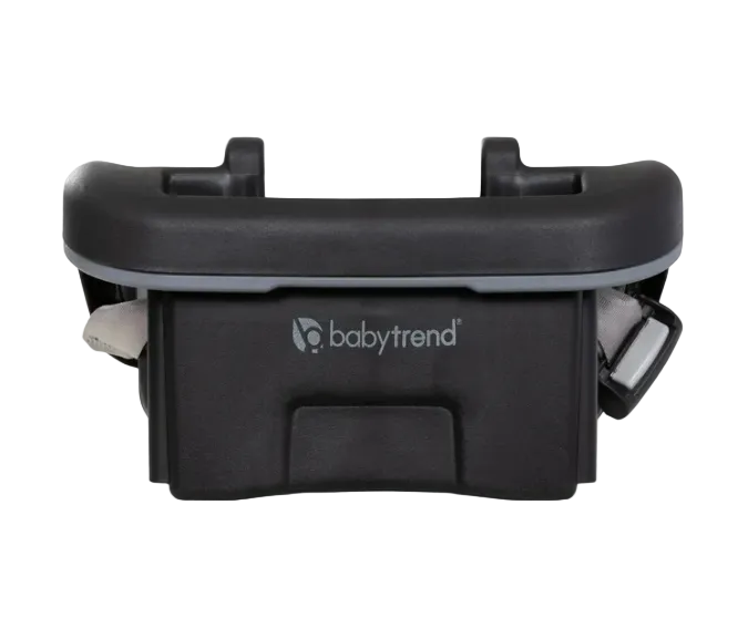Shop Baby Trend EZ-Lift 35 PLUS Infant Car Seat Base, 2026 at GoodBuy Gear