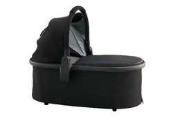 Shop Mockingbird Bassinet, Black, 2026+ at GoodBuy Gear