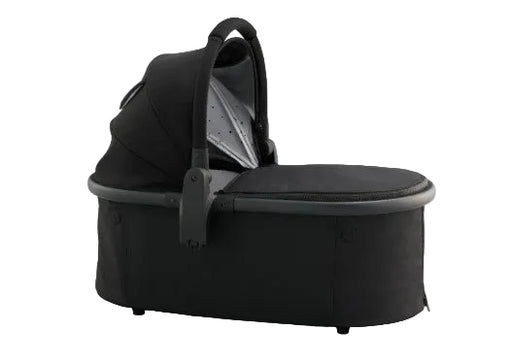 Shop Mockingbird Bassinet, Black, 2026+ at GoodBuy Gear
