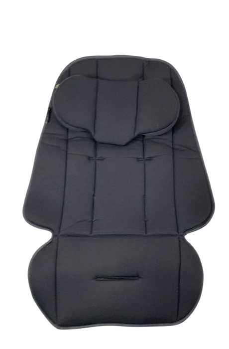 Mockingbird Infant Seat Insert, 2.0