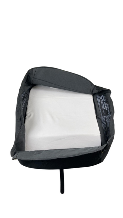 Veer Nap System, XL ( 4 Seater)