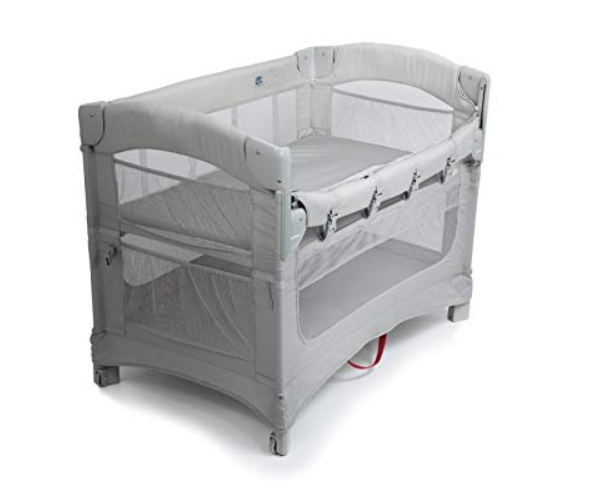 Arm's Reach Original Co-Sleeper