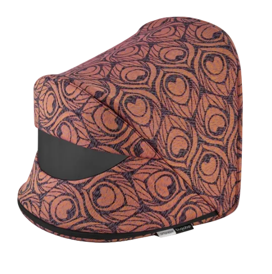 Bugaboo Fox 5 Sun Canopy, Artipoppe Limited Edition