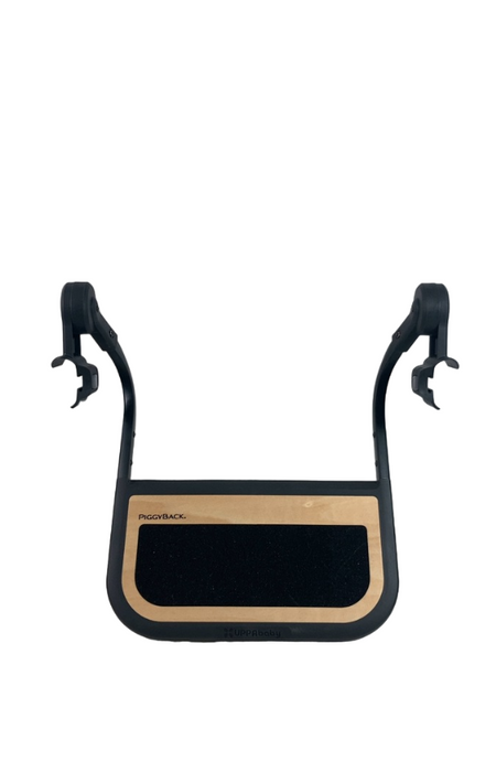 UPPAbaby CRUZ PiggyBack Ride Along Board (2020+), V2/V3