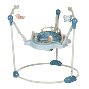 Shop Cosco Kids Twirl-and-Bounce Activity Center, Forest Friends at GoodBuy Gear