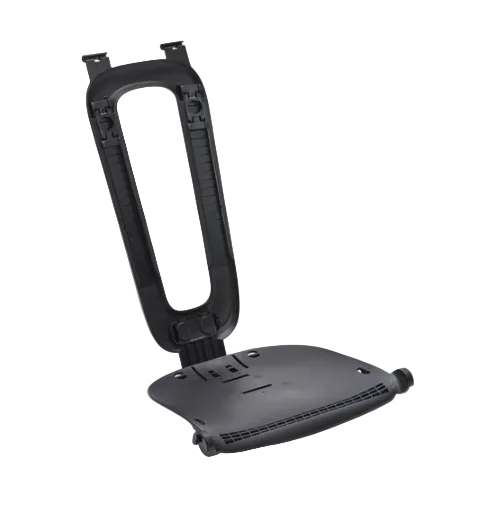 bugaboo fox 5 seat fabric Bugaboo Fox 5 Seat Hardware, Black