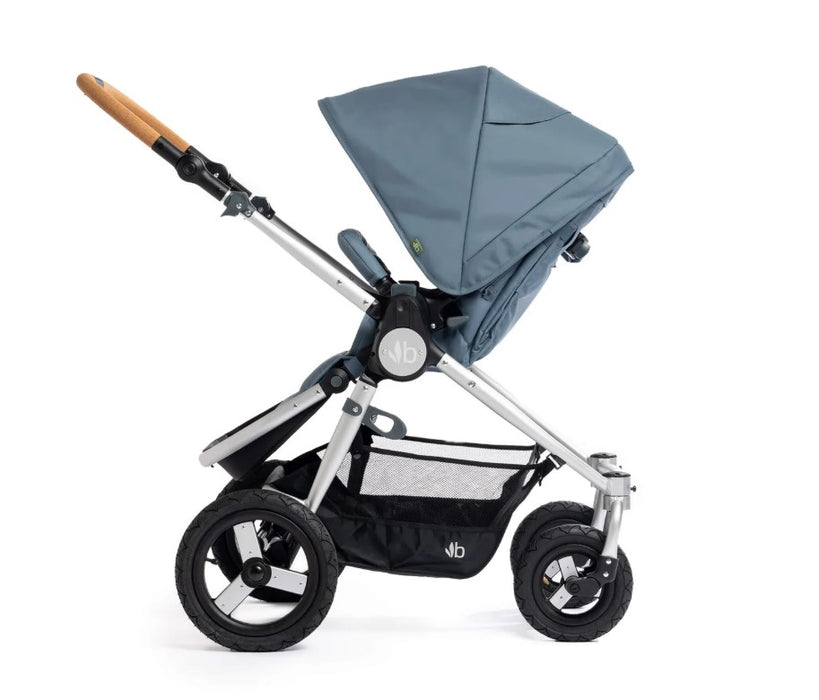 Bumbleride Era Stroller, 2025, Ocean