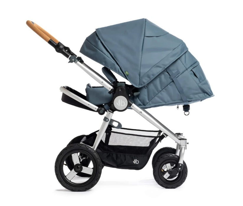 Bumbleride Era Stroller, 2025, Ocean