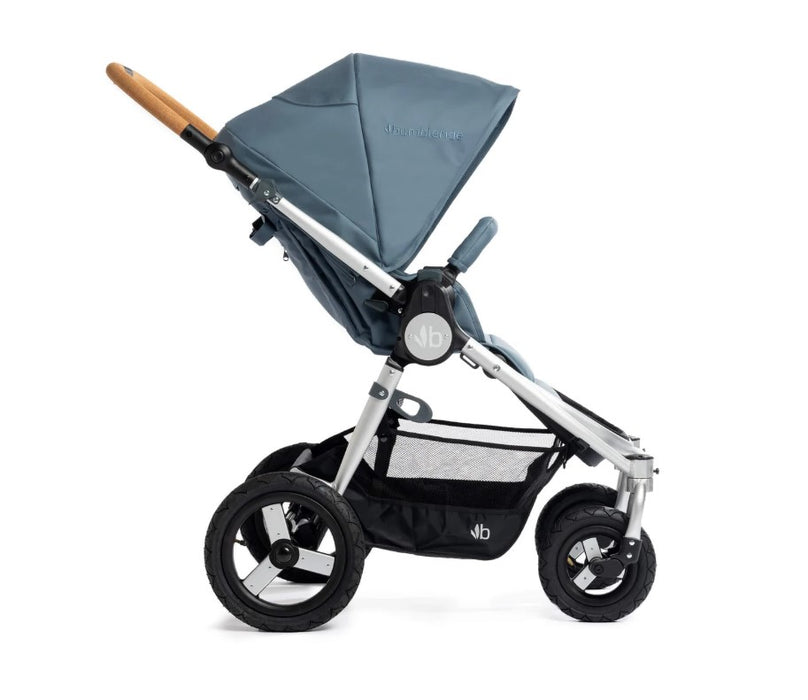 Bumbleride Era Stroller, 2025, Ocean