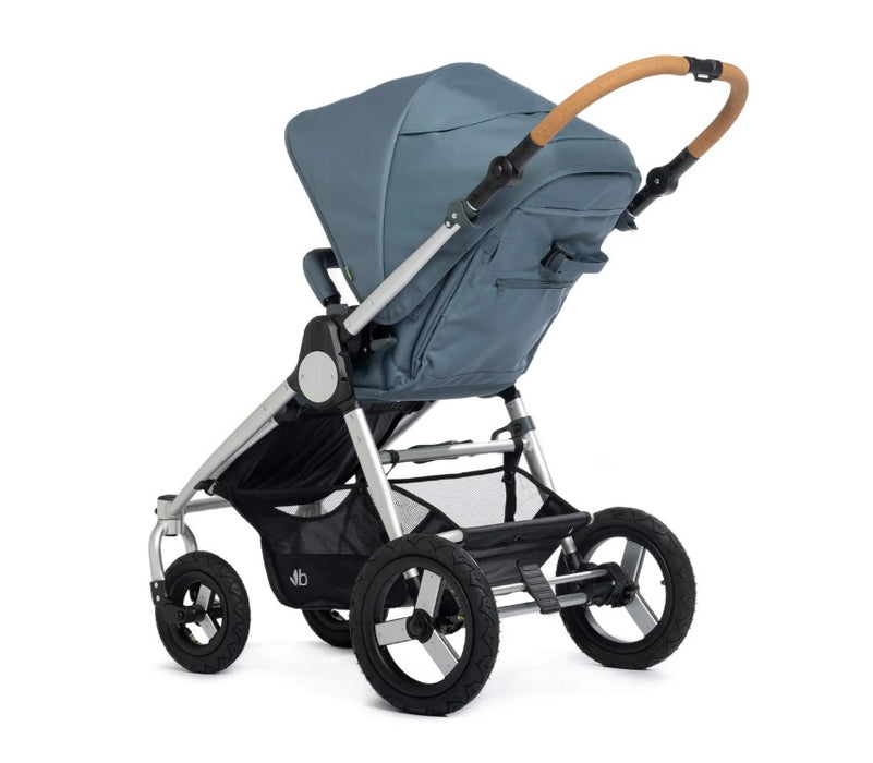 Bumbleride Era Stroller, 2025, Ocean