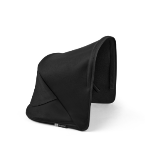 bugaboo fox sun canopy Bugaboo Fox 5 Sun Canopy