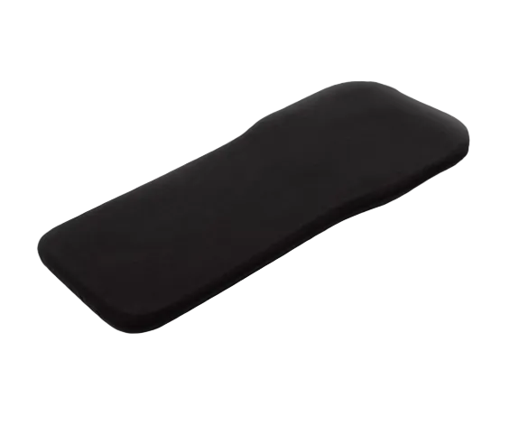 Bugaboo Donkey 5 Mattress Complete, Black