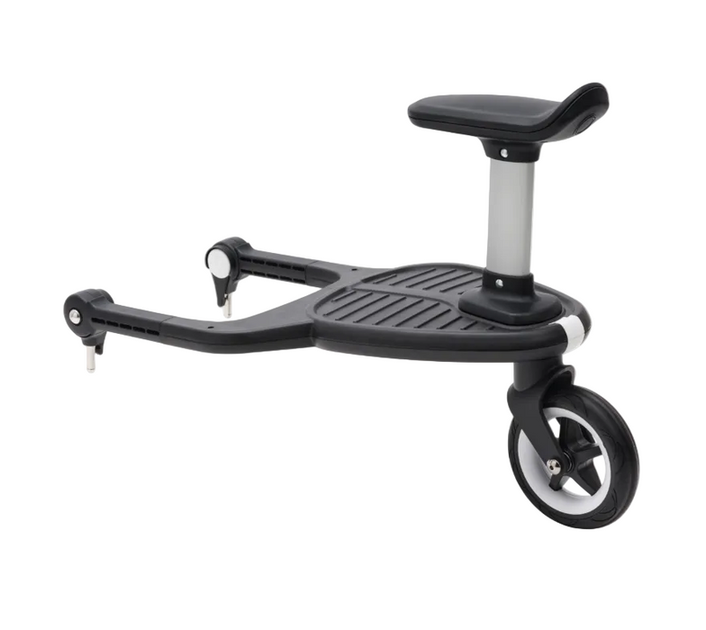 Bugaboo Comfort Wheeled Board, Butterfly/Kangaroo
