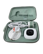 Shop Nanit Travel Pro Bundle at GoodBuy Gear