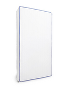 Shop Graco Water-Resistant Crib & Toddler Mattress, 6 Inch at GoodBuy Gear