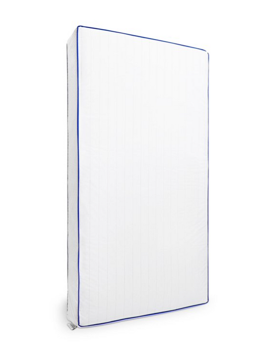 Shop Graco Water-Resistant Crib & Toddler Mattress, 6 Inch at GoodBuy Gear