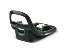 Shop Graco SnugRide SnugFit Infant Car Seat Base, 2025 at GoodBuy Gear