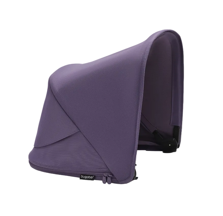 Bugaboo Fox 5 Sun Canopy, Astro Purple
