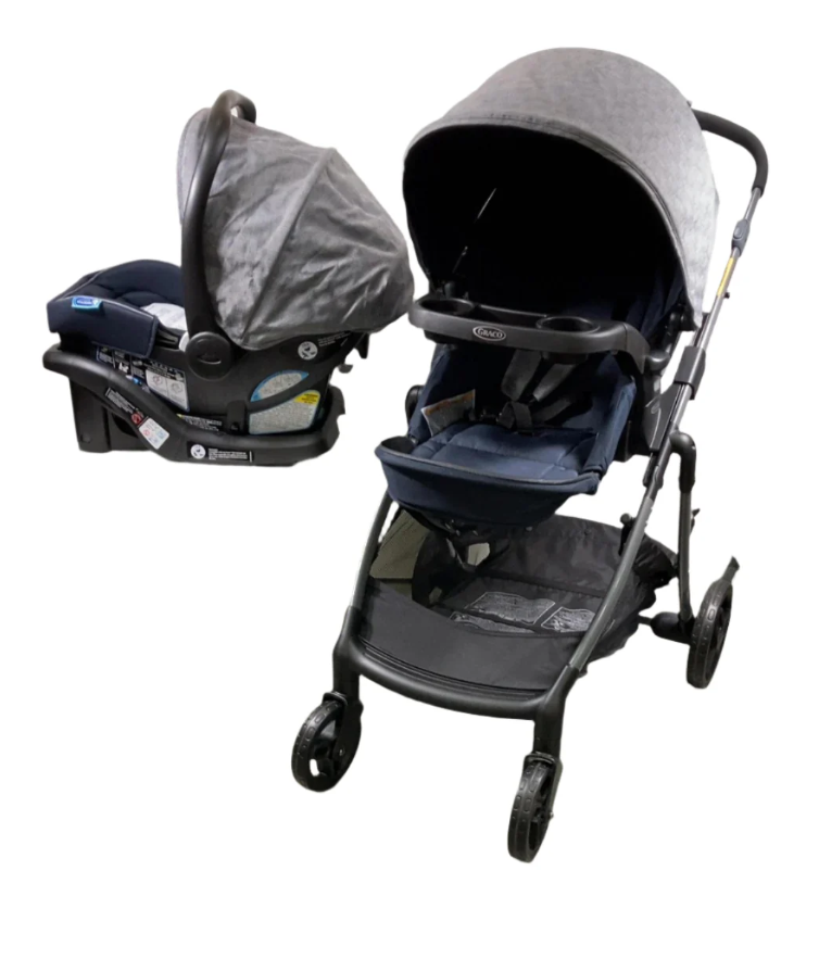 Graco