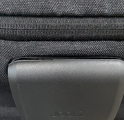 Shop Joolz Aer+ Carrycot, Space Black at GoodBuy Gear