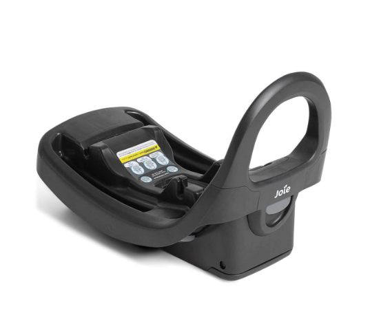 Joie Infant Car Seat Base AR, 2025