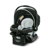Shop Graco SnugRide Lite LX Infant Car Seat, 2024, Studio at GoodBuy Gear