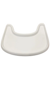 Shop Stokke Tripp Trapp Tray, White at GoodBuy Gear