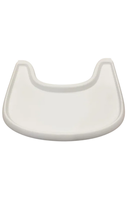 Shop Stokke Tripp Trapp Tray, White at GoodBuy Gear