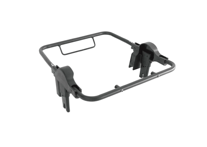 Shop Mompush Wiz Car Seat Adapter for Select Chicco Infant Car Seat at GoodBuy Gear